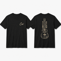 Official Christian Walker Tee